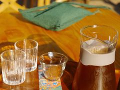 -Torch Coffee 炬点咖啡