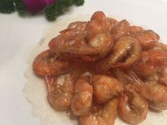 -恒记饭店·海鲜明档(淹城店)