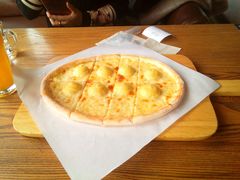 -LYFATTI 莱芙缇(赣水路店)