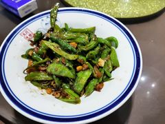 -北雪湘园酒家(五山店)