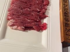 -东来顺饭庄(apm总店)