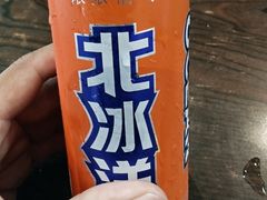 -香友记正宗隆江猪脚饭(首经贸店)