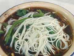-赵伍面庄(松石大道店)