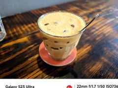 -The Workshop Coffee