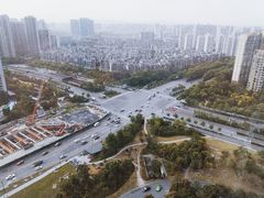 -海亮AI学习中心·幻码星球(钱江校区)