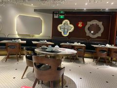 -常来小聚·广州非遗传承餐厅(高德置地店)