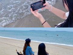 -巧克力渔家.小船海鲜家常菜(万平口店)