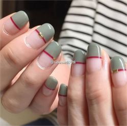 -LEILEI NAIL蕾蕾美甲美睫