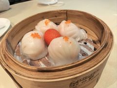杏花楼虾饺皇-杏花樓(福州路总店)