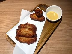 -太二酸菜鱼(菱角湖万达店)
