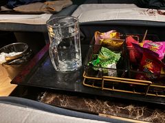 -大桶大足浴(上丰店)