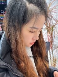 -QHOUSE美甲美睫