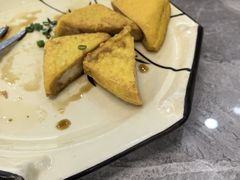 -银峰农庄·特色烧鸡·鲜无花果浸鸡