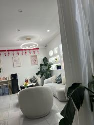 -Dr.Jane皮肤管理中心