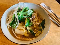 -Wagas沃歌斯(汇智店)