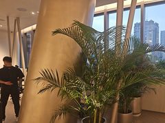 -YCHL FIT 健身(星寰店)