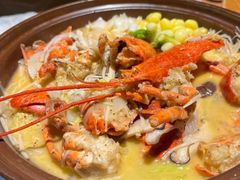 -本逸·割烹料理(湖墅店)