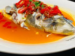 -上名堂·鱼头好吃(体育场路店)