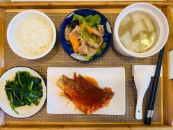 -海豚湾高端月子会所(黄浦店)