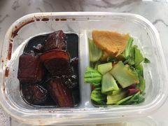 -日上三甘(三里屯店)