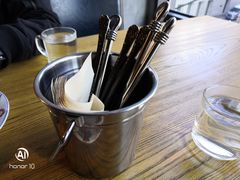 -LYFATTI 莱芙缇(赣水路店)