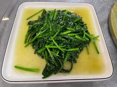 -太湖人家·喝土鸡汤·品太湖三白(动物园店)