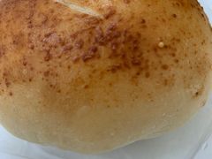 乳酪甜心面包-东哥面包(江宁大润发店)