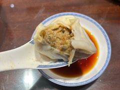 -熙盛源(复兴路店)