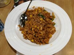 -必胜客(新海上世界店)