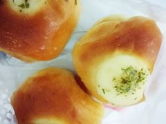 -康欣面包生日蛋糕(幸福店)