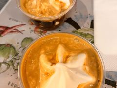 -麦当劳(天塔道店)