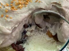 -糖潮糖水铺(省府店)