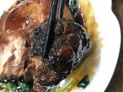 -协和菜馆(凤凰街店)