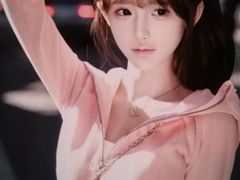 -帝姬健康·泡浴·水疗·轻奢SPA梦浴养生(金沙财大店)
