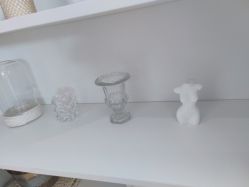 -姜美堂·蒸姜除湿の纤体美颜馆