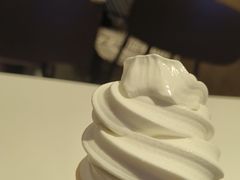 -麦当劳(华发商都店)