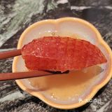 在广州！一人食！一大碗烧鹅濑太治愈了