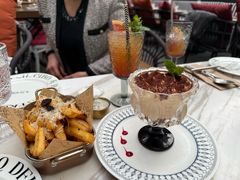 -IL TEATRO 精品意大利餐厅