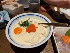 -筱田の食堂·izakaya(淮海中路店)