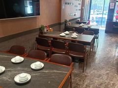 -李记饺子·熏酱东北菜(欢乐谷店)