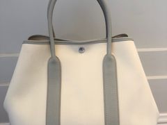 -HERMES(恒隆广场店)