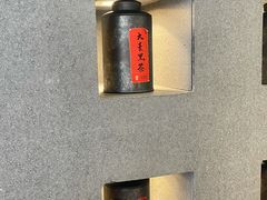 -霸王茶姬(正佳广场店)