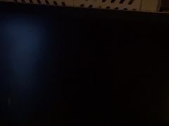 -陶虹海鲜餐厅(禅城石湾店)