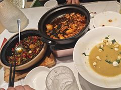 -秦胖子肉陀良心店