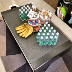 -臣丽纹眉品牌连锁