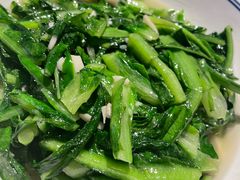 -湘村小灶·地道长沙菜·本地人优选(万家丽路店)