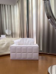 -美莱医疗美容医院