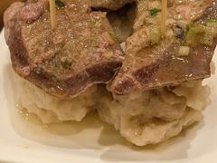 -新兴家喻酒家·羊城名宴(昌岗店)