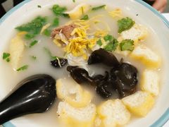 -小杨生煎(龙之梦购物中心店)