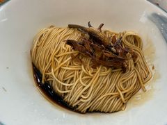 -小方的面(徐家汇店)